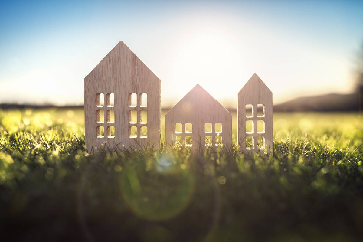 Ignite Funding is a hard money lender that experienced zero defaults in 2020. Ignite Funding at ...