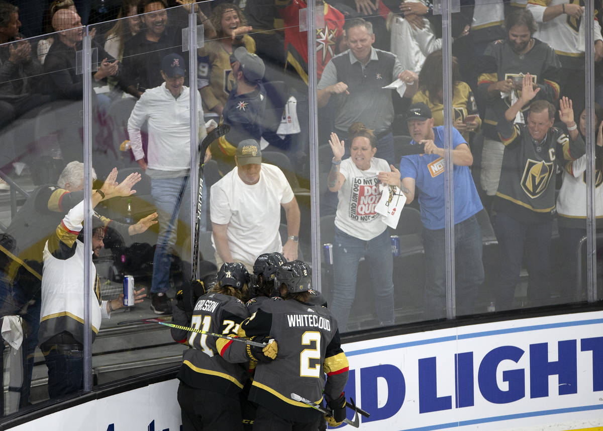 Knights Guard tryouts for ice crew to be held June 25