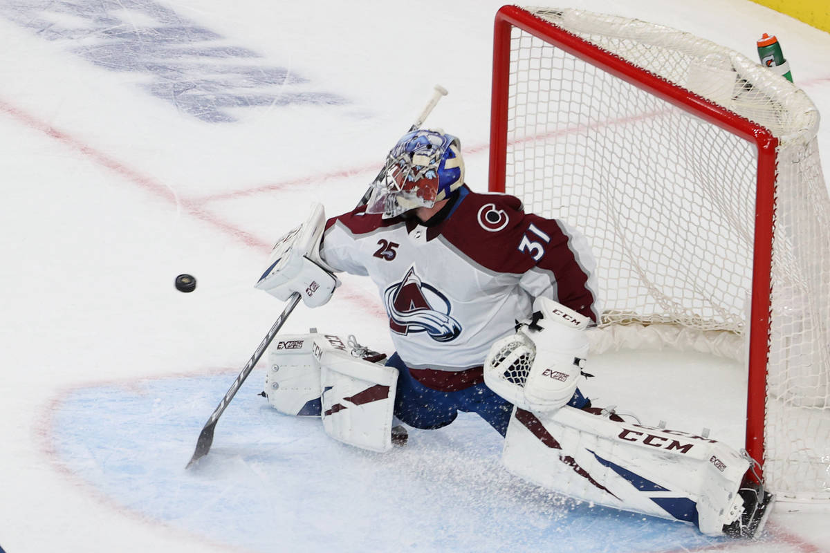 Colorado Avalanche on X: Brand new Grateful Dead jerseys are here