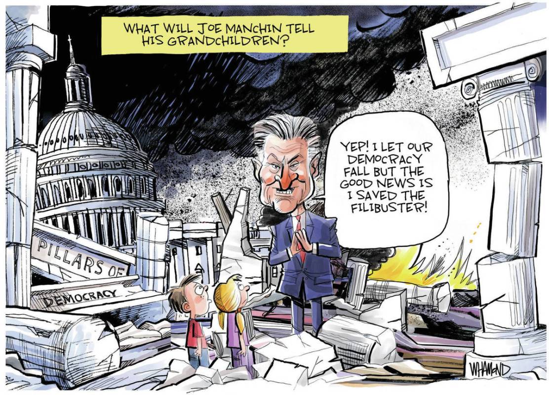 (Dave Whamond/PoliticalCartoons.com)