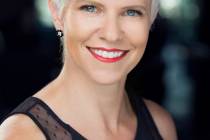 Julie Youngblood