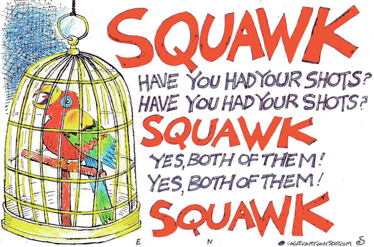 (Randall Enos/Easton, CT)