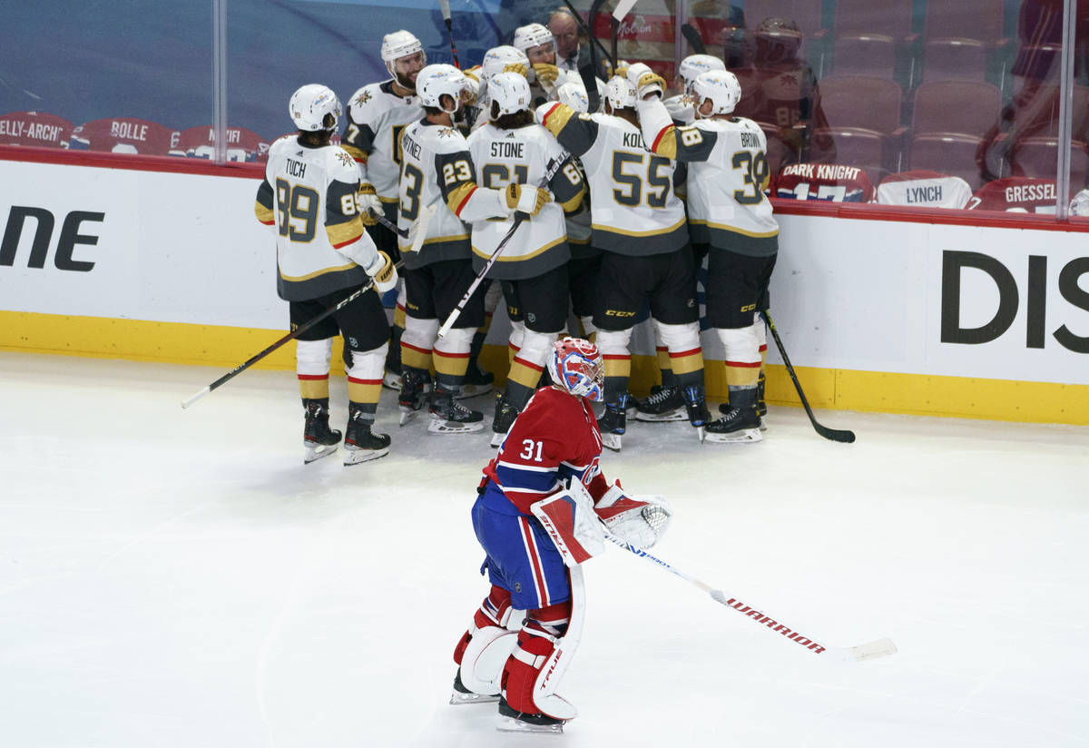 Ryan Reaves is teaching his Rangers teammates how to fight four days into  Training Camp