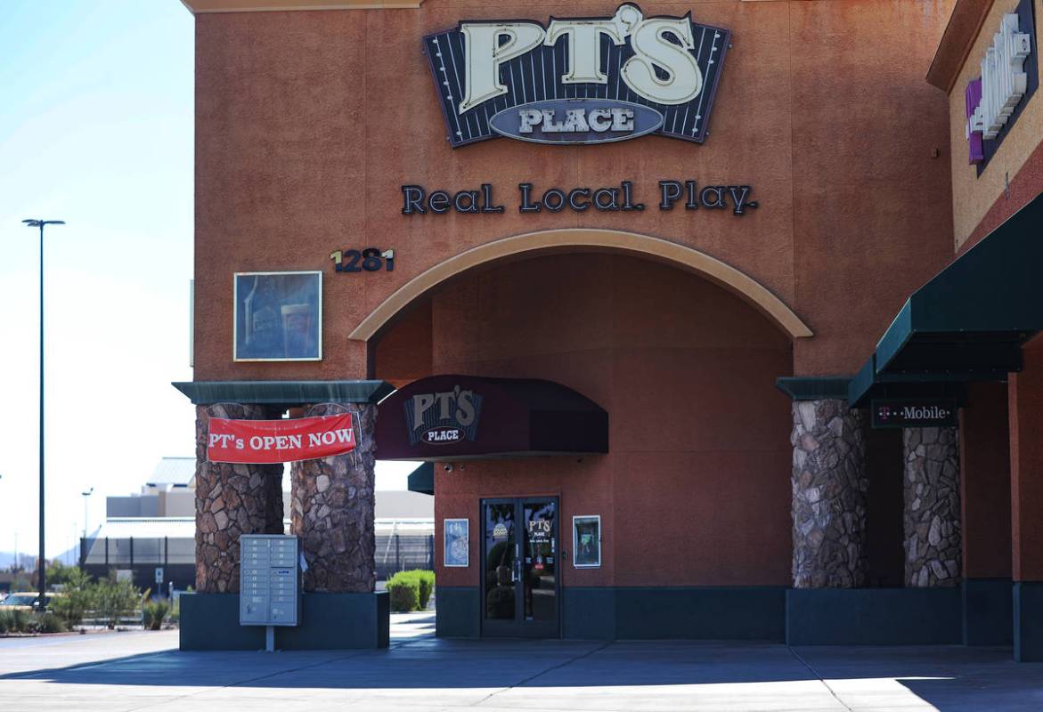The site of a homicide that occurred in the early morning on Sunday, June 27, 2021. (Rachel Ast ...