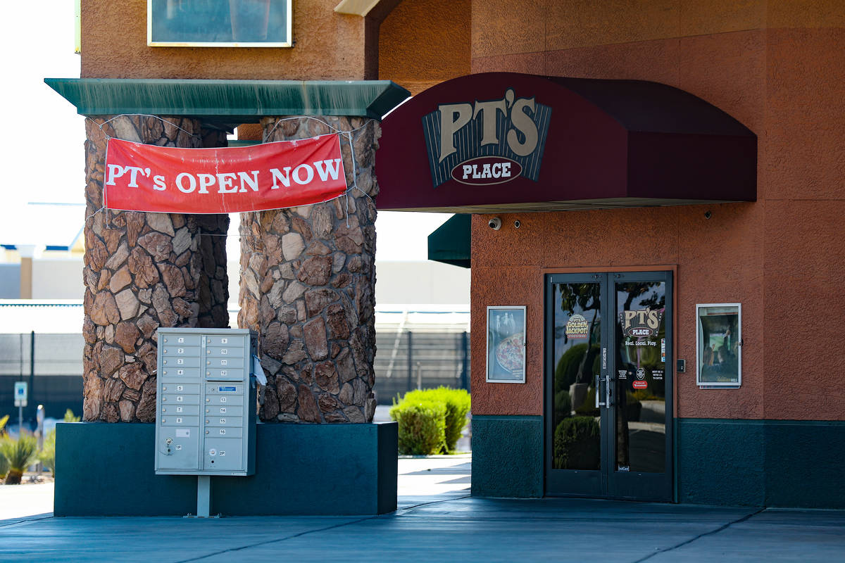 The site of a homicide that occurred in the early morning on Sunday, June 27, 2021. (Rachel Ast ...