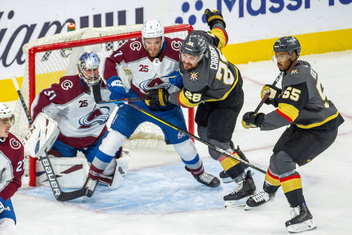 NHL playoff bracket 2022: Avalanche vs. Lightning Stanley Cup Final schedule, results, TV times, scores