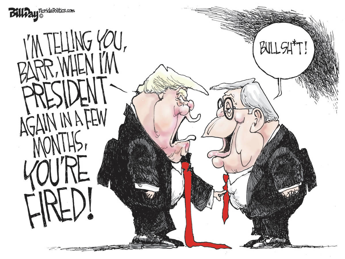 (Bill Day/FloridaPolitics.com)