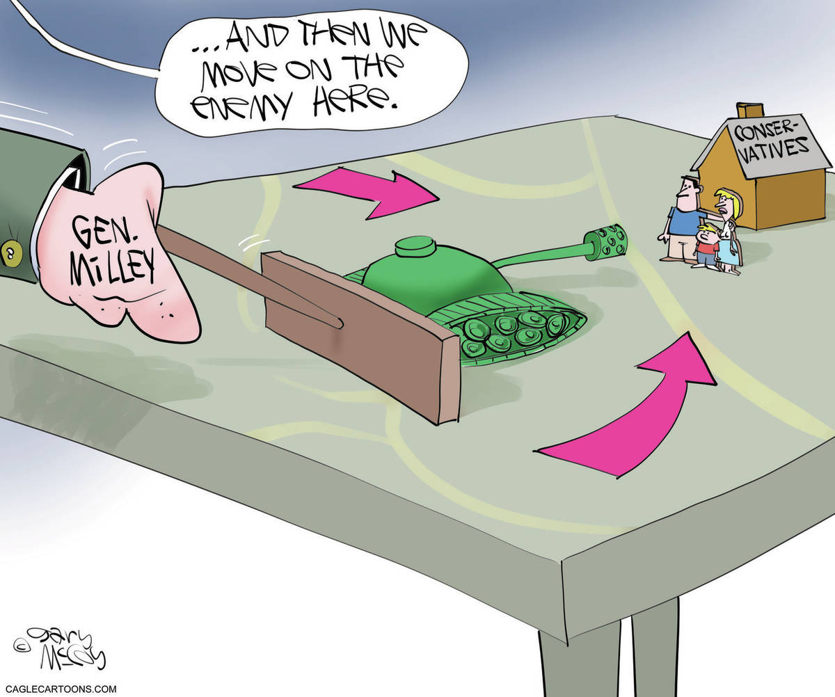 Gary McCoy Shiloh, IL