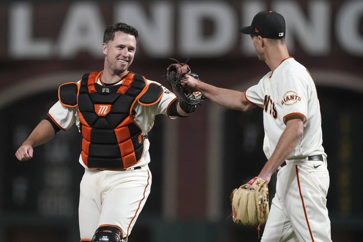 Buster Posey  Giants baseball, Sf giants, Sf giants baseball