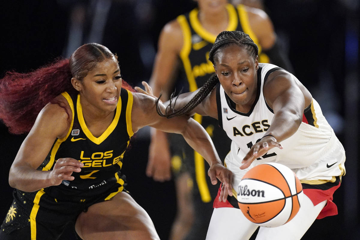 ALAZA Jogo americano Cooper Girl Basquete Fogo e Água Resistente