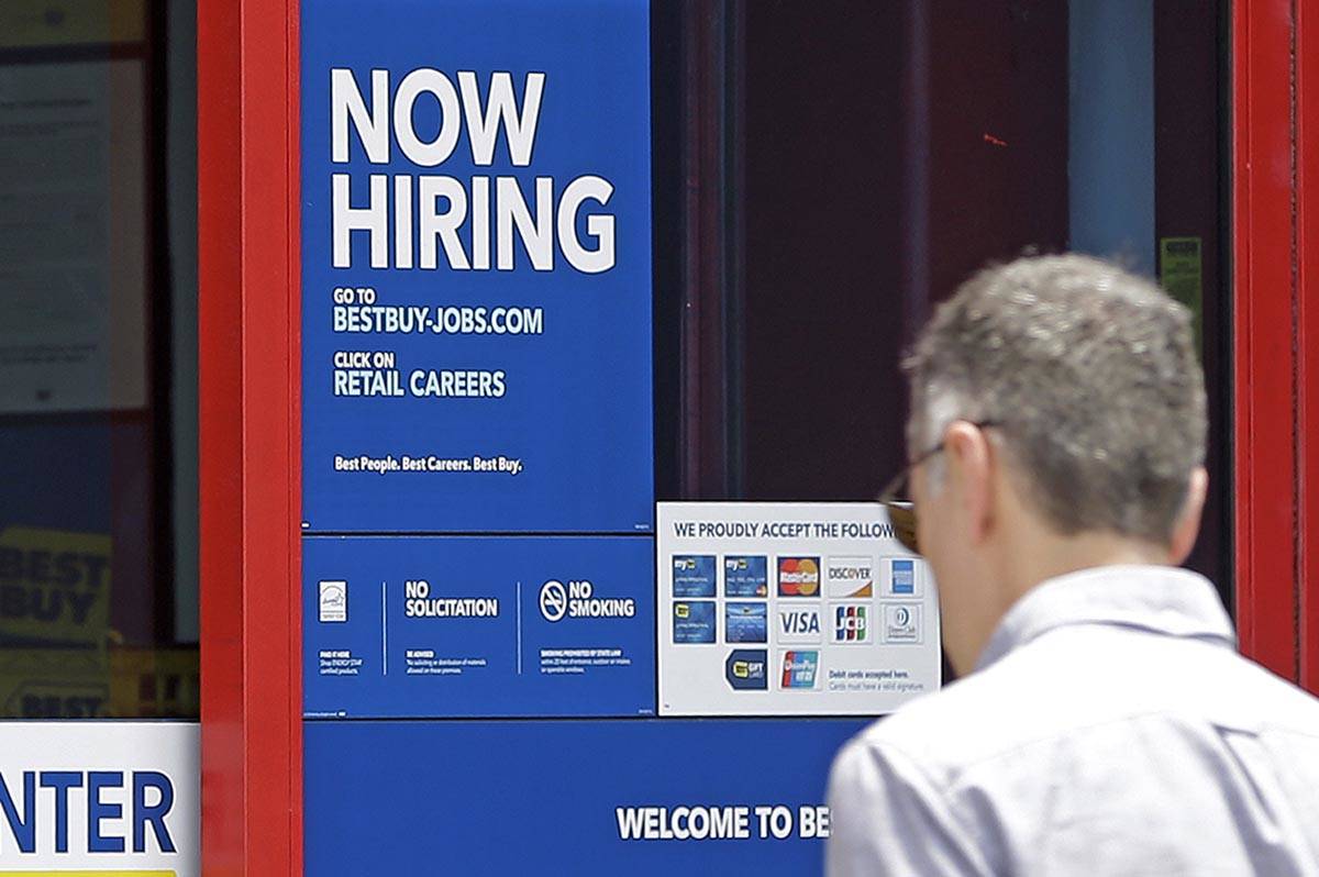 (AP Photo/Alan Diaz)