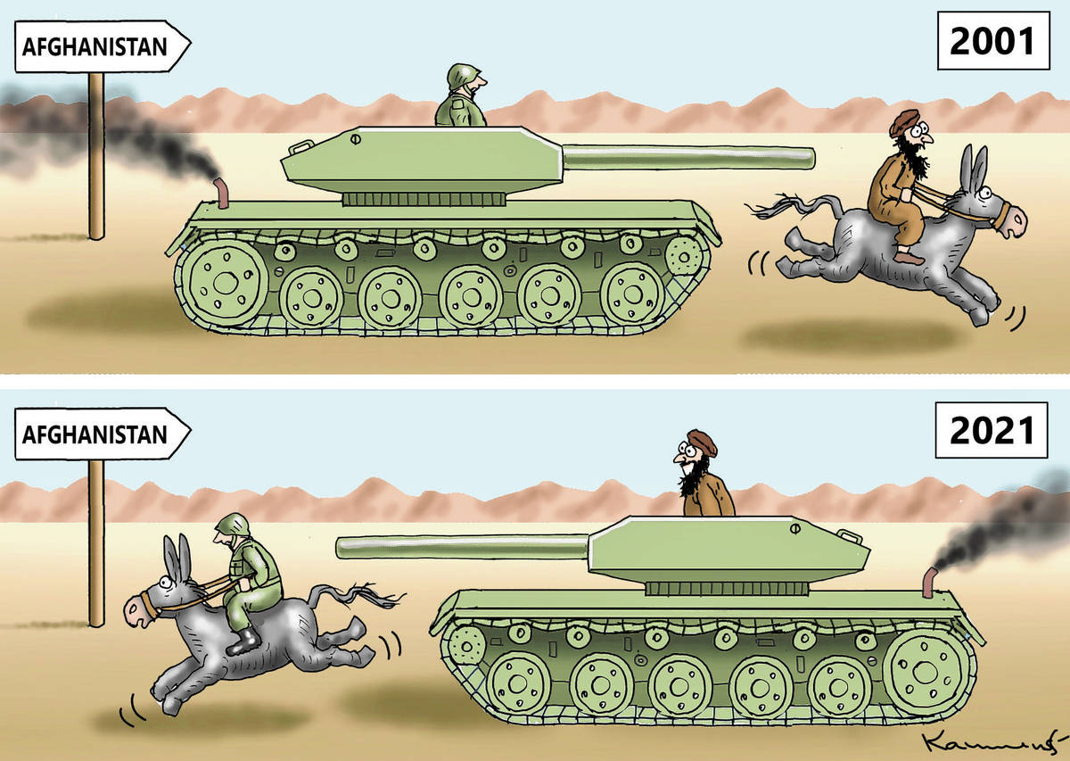 (Marian Kamensky/Austria)