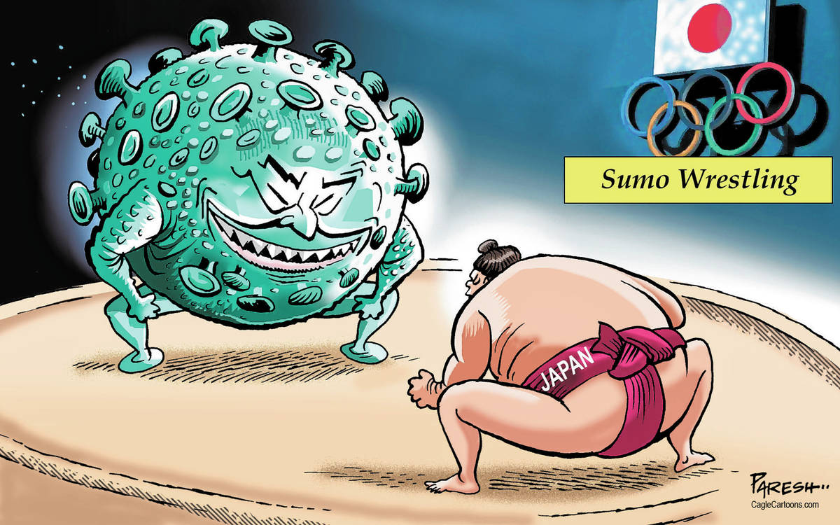 Paresh Nath U.T. Independent