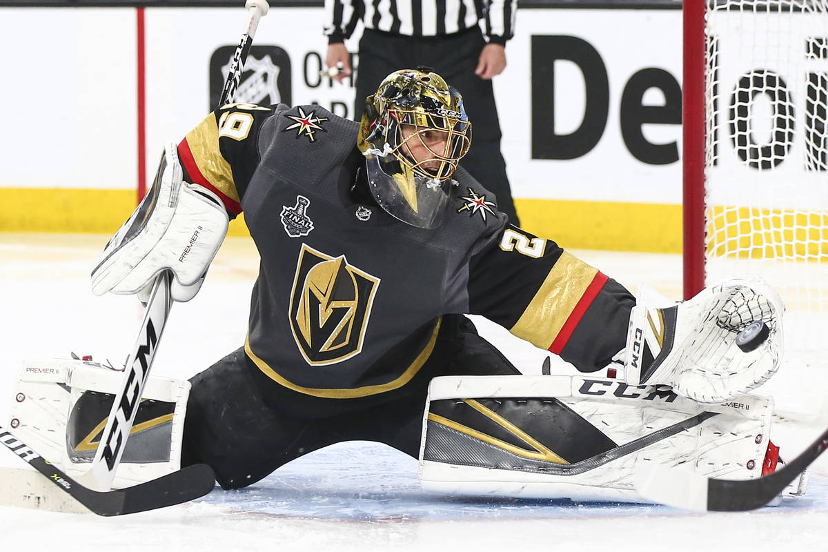 In a time of unspeakable tragedy, Golden Knights unite Las Vegas, Ed  Graney, Sports