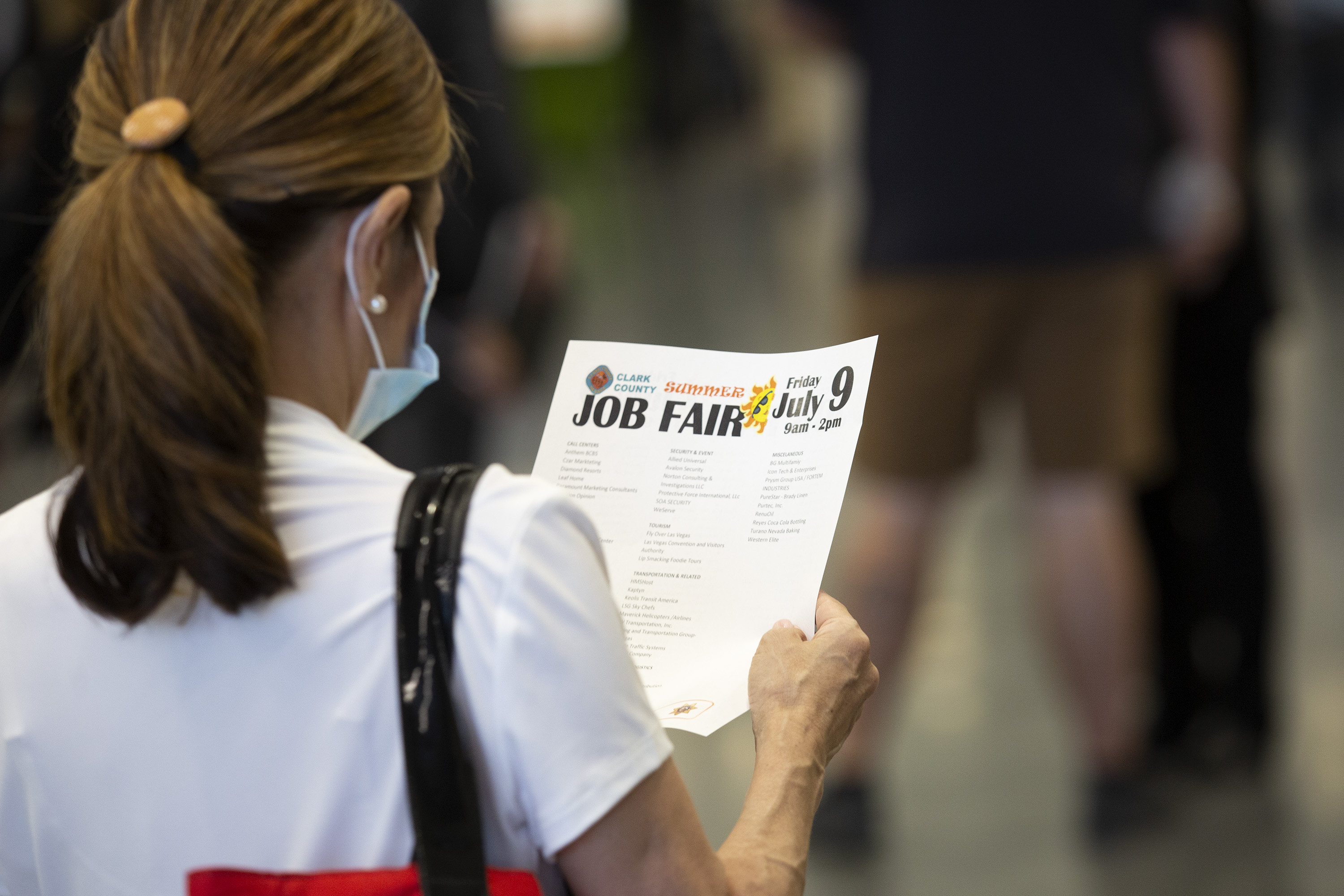 Craigslist Las Vegas Jobs Hiring Immediately - l2p1mds