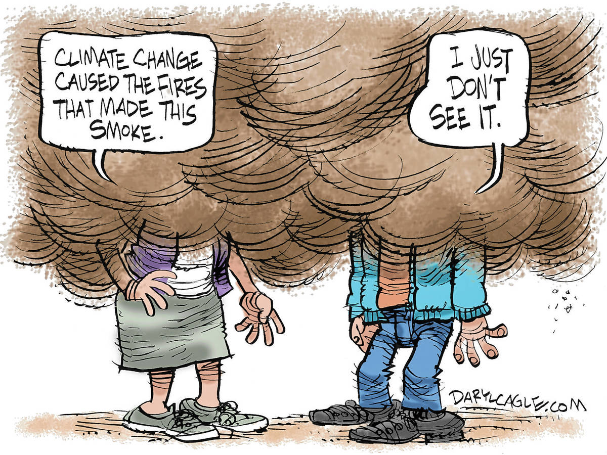 (Daryl Cagle/CagleCartoons.com)