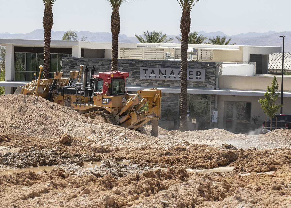 Super-Regional San Jose Mall Sells for $200M - Commercial Property