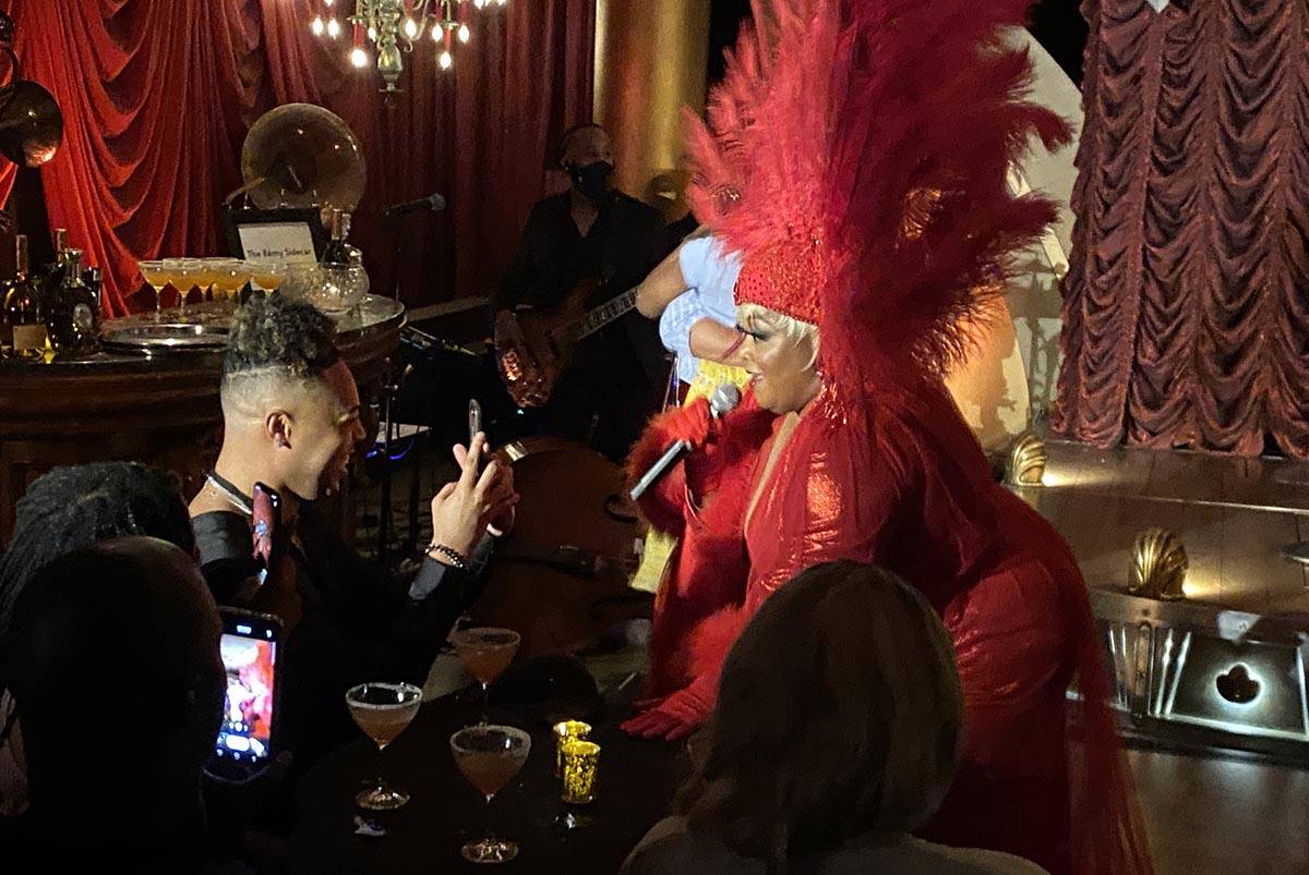 Men's Health Event, Usher Playing Super Bowl, 50 Buys Strip Club