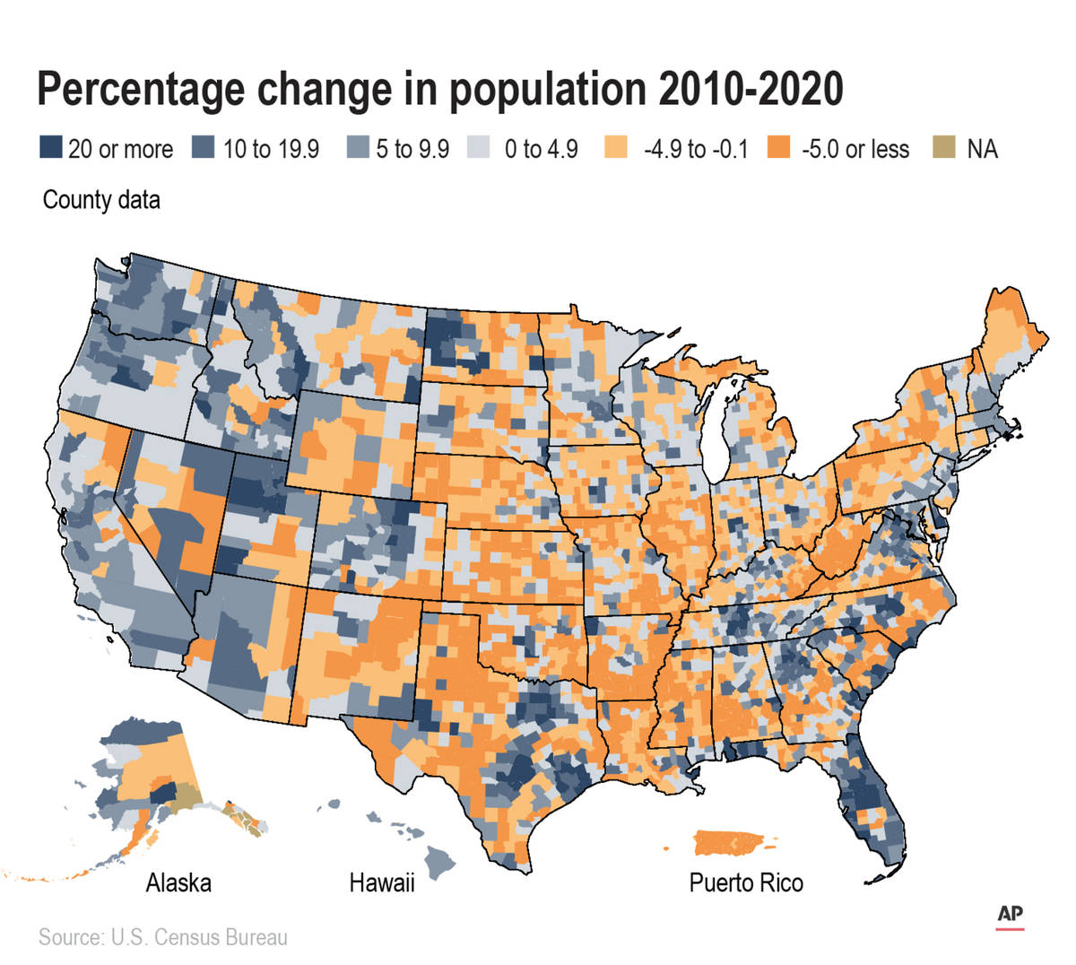 Las Vegas Population 2024 Growth Rate By Race Tiffi Gertrude