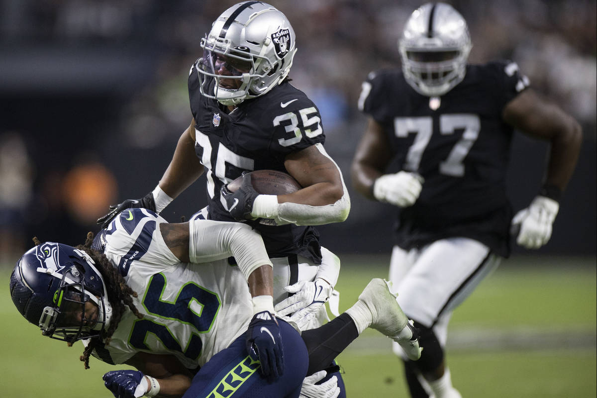 seahawks 35