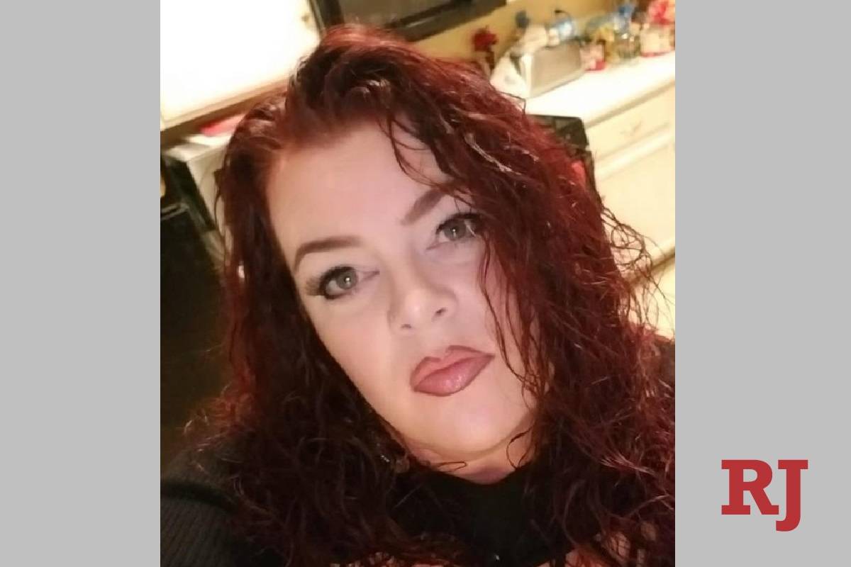 Tricia Young, 47 (Courtesy)