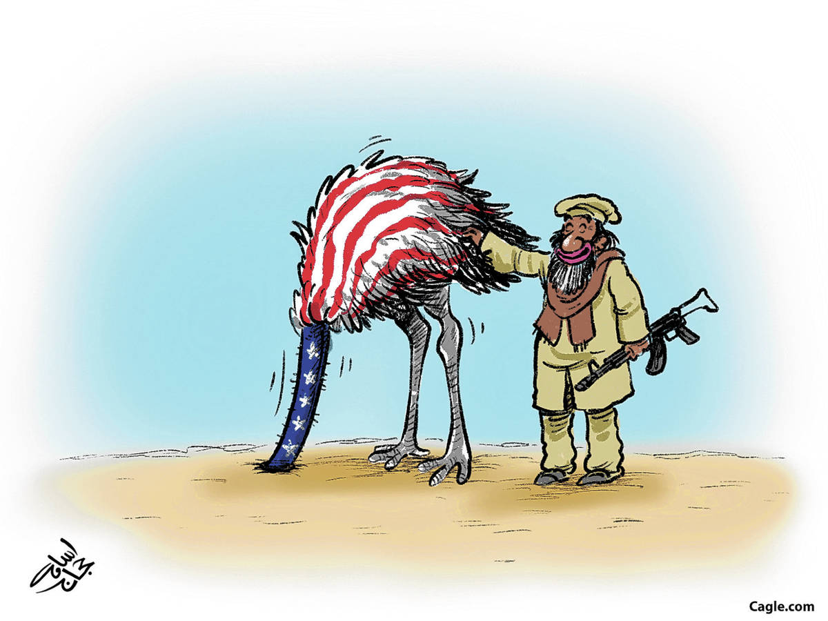 Osama Hajjaj Jordan