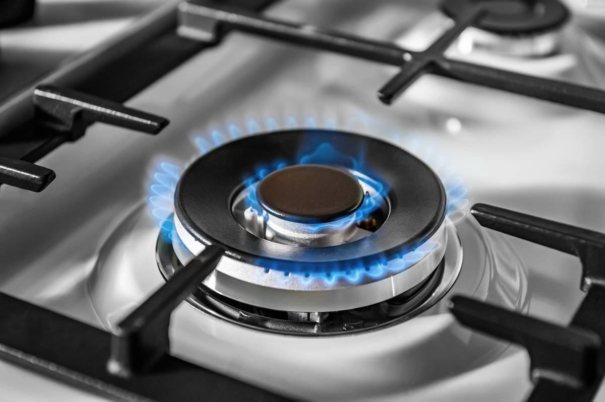 Gas Burner Not Lighting: 5 Simple Fixes - Appliance Express