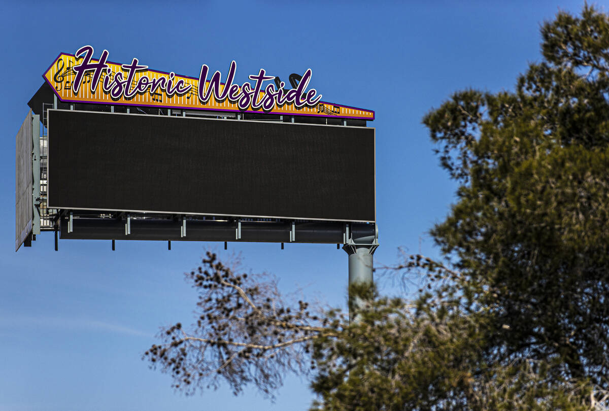 COVID cases in Las Vegas Valley by zip code the latest Investigations