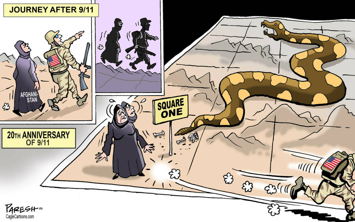 Paresh Nath U.T. Independent, India