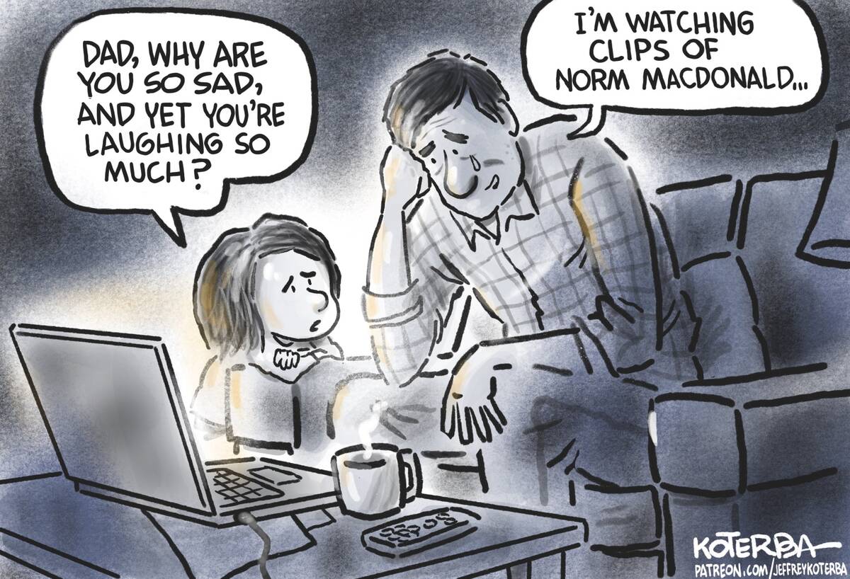 (Jeff Koterba/CagleCartoons.com)