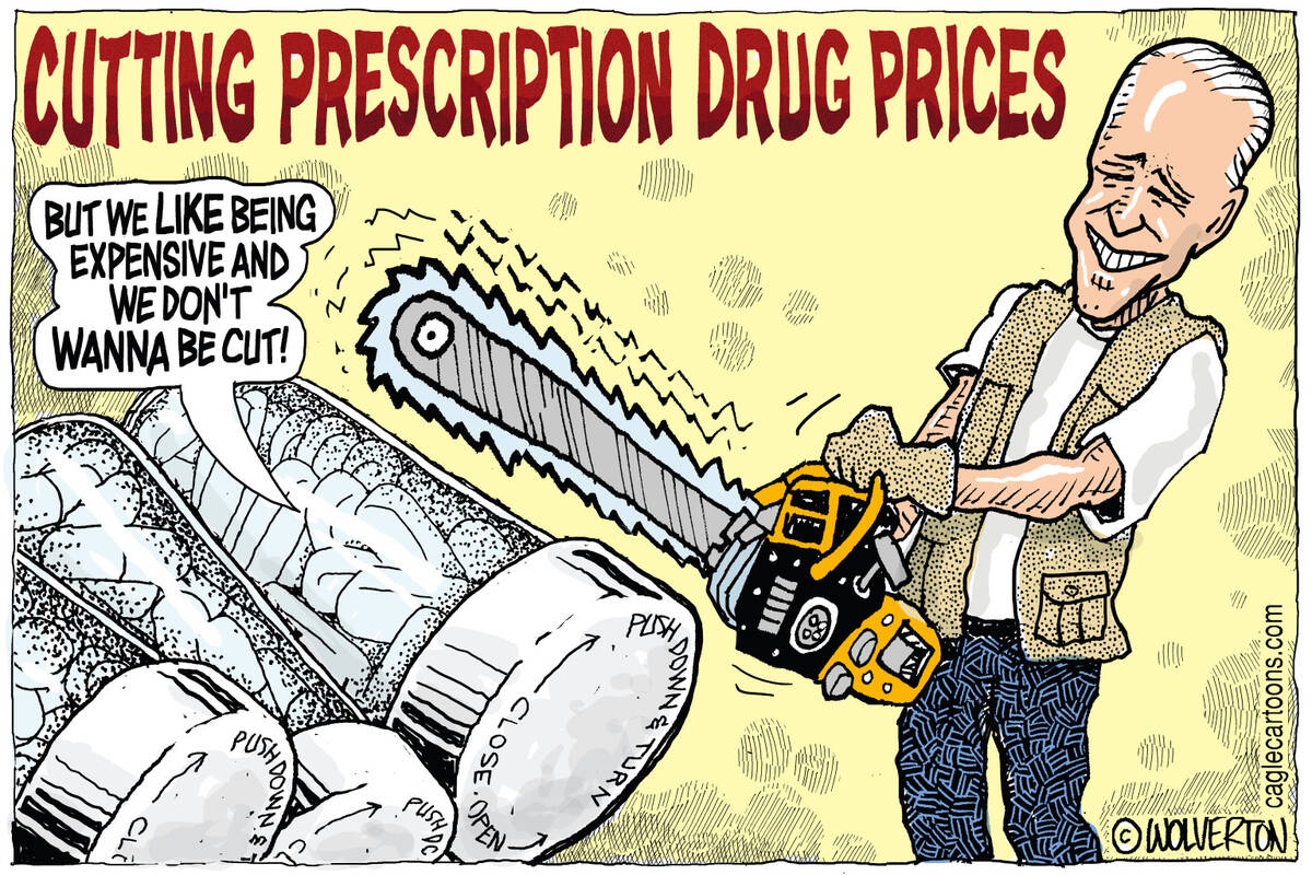 (Monte Wolverton/Battle Ground, WA)