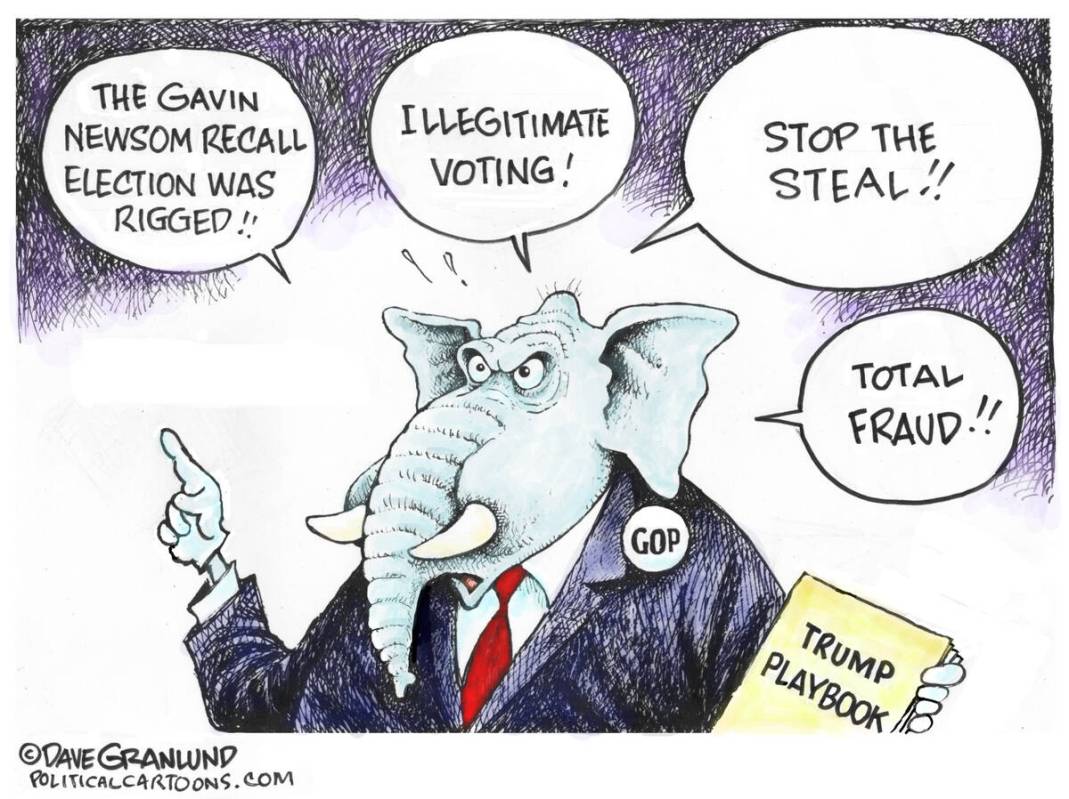 (Dave Granlund/PoliticalCartoons.com)
