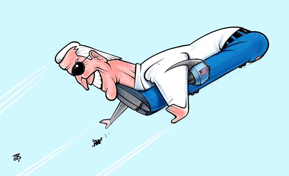 (Emad Hajjaj/Alaraby Aljadeed)