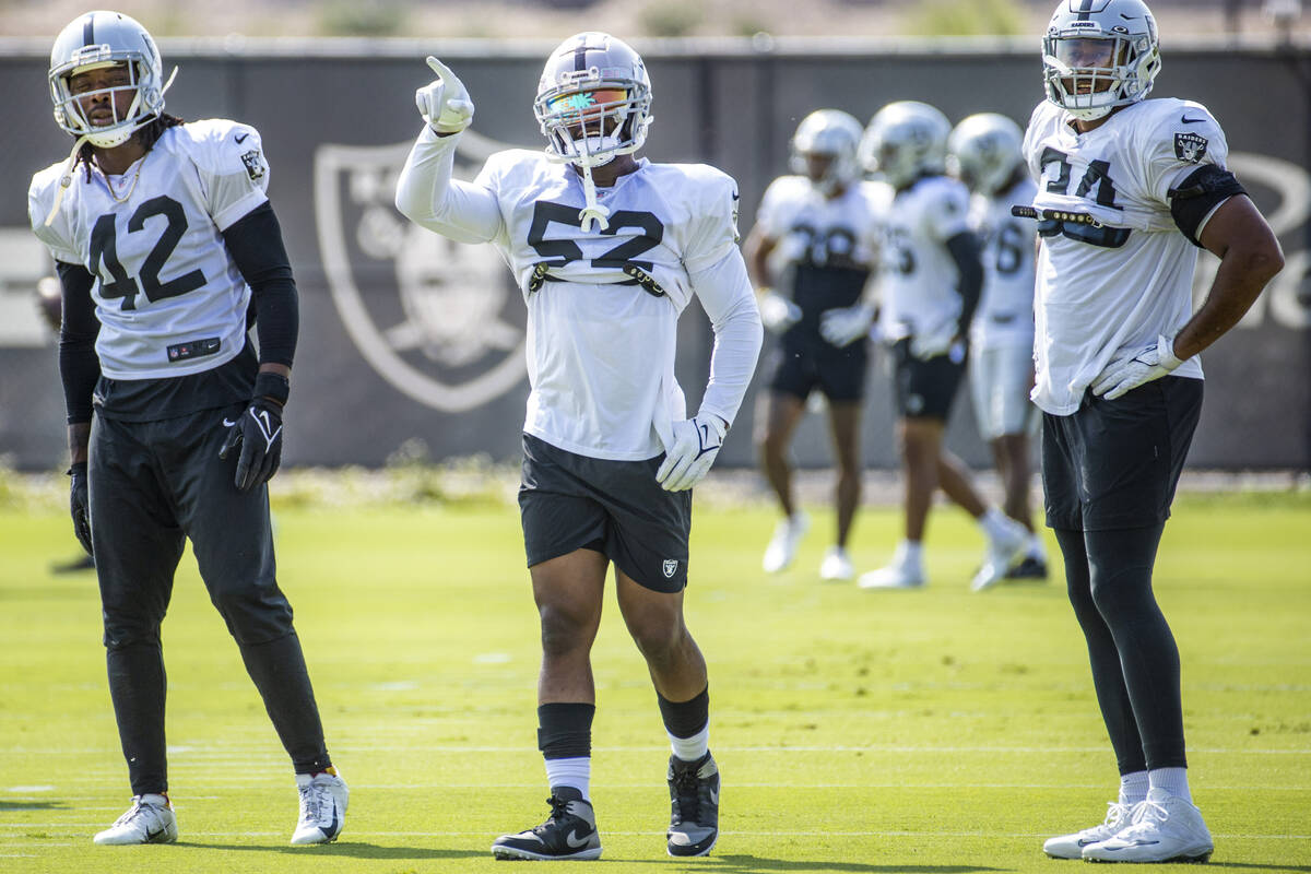 raiders week 3