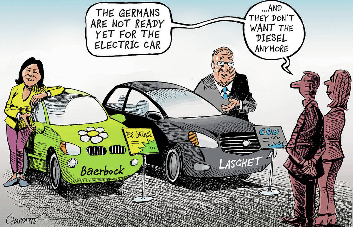 No time to die kritik nzz