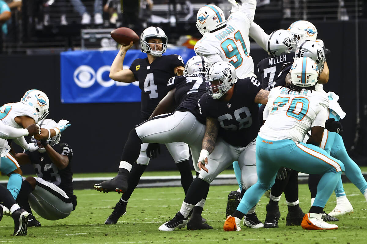 how to determine total points for mnf game how to determine total points for mnf game