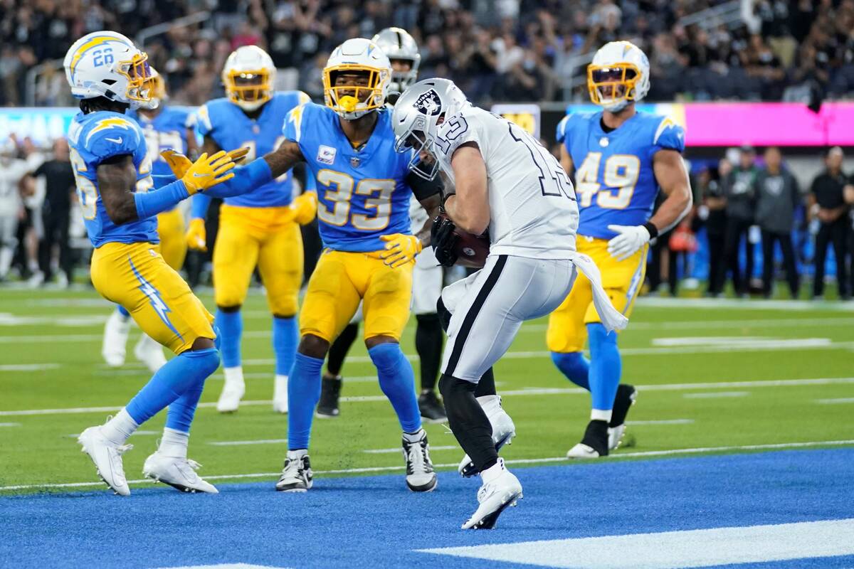 Nrbmcdlmmg27em Nrbmcdlmmg27em