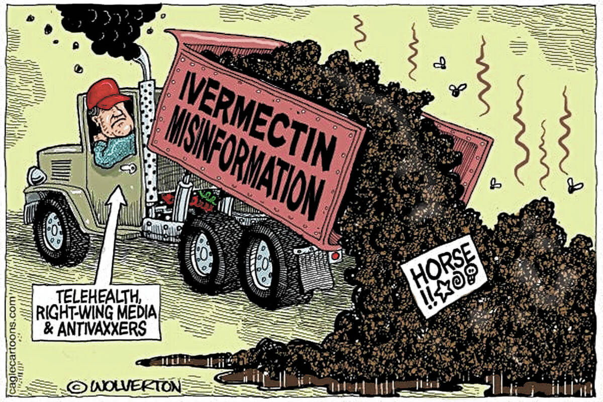 Monte Wolverton, Battle Guard, Washington