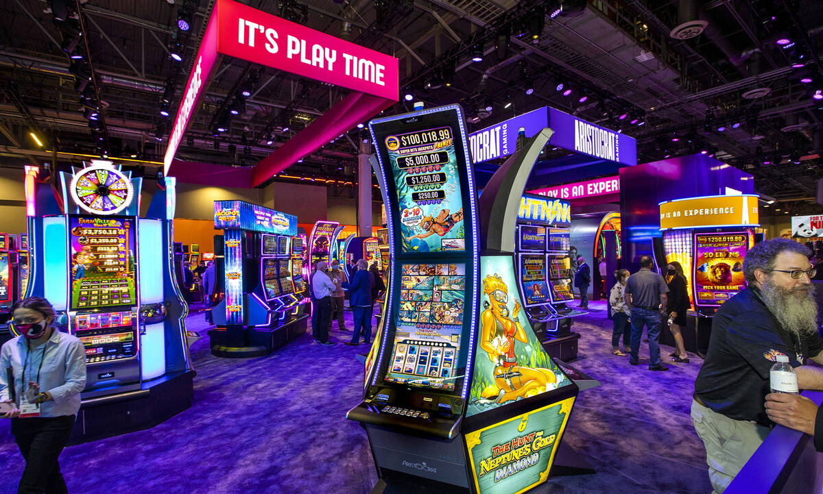 Arizona Cardinals announce sports betting plans at State Farm Stadium