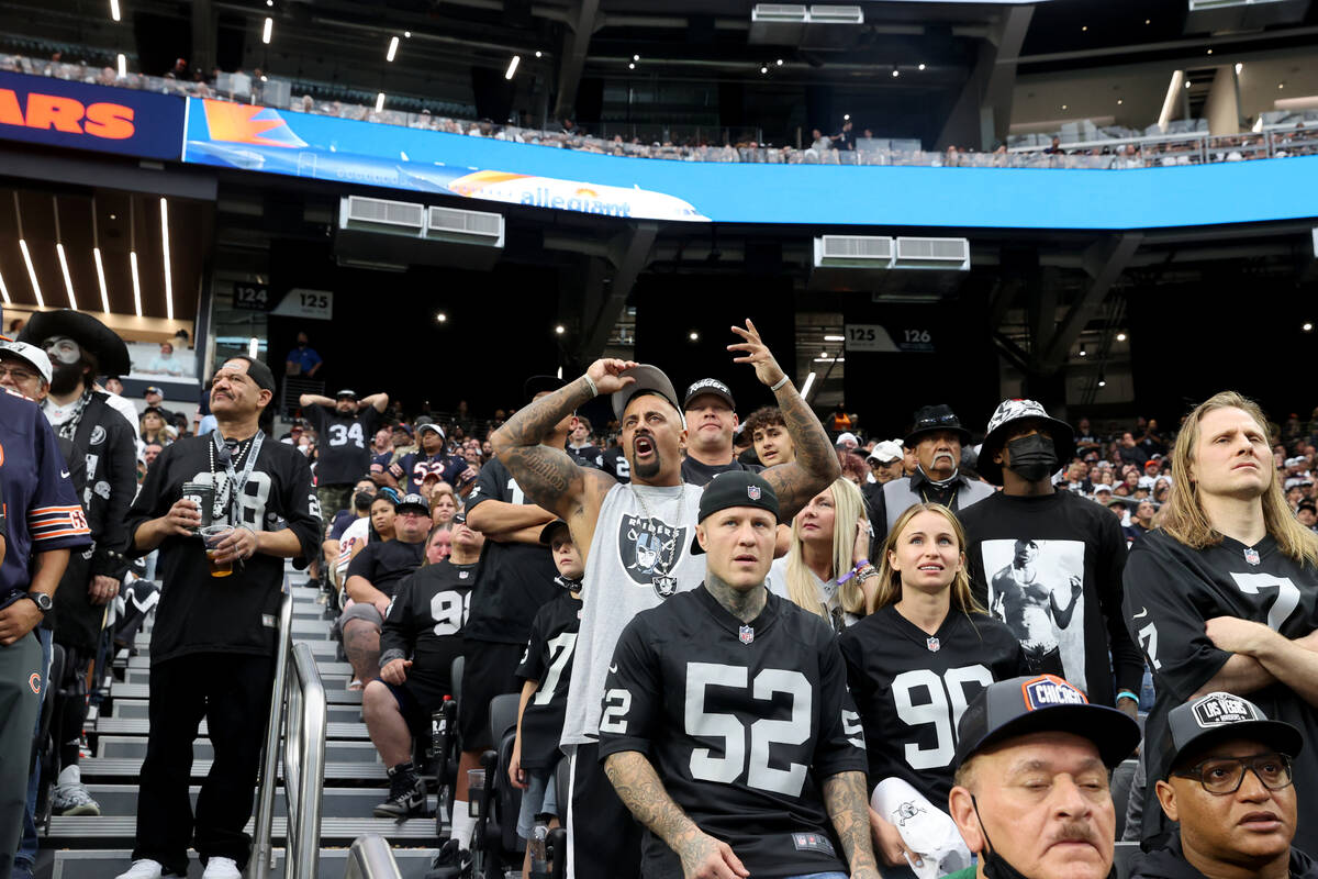 Fans, including Johnny Flores of Fontana, Calif., Gary Dhillon of Vancouver, Robert Pearlman an ...