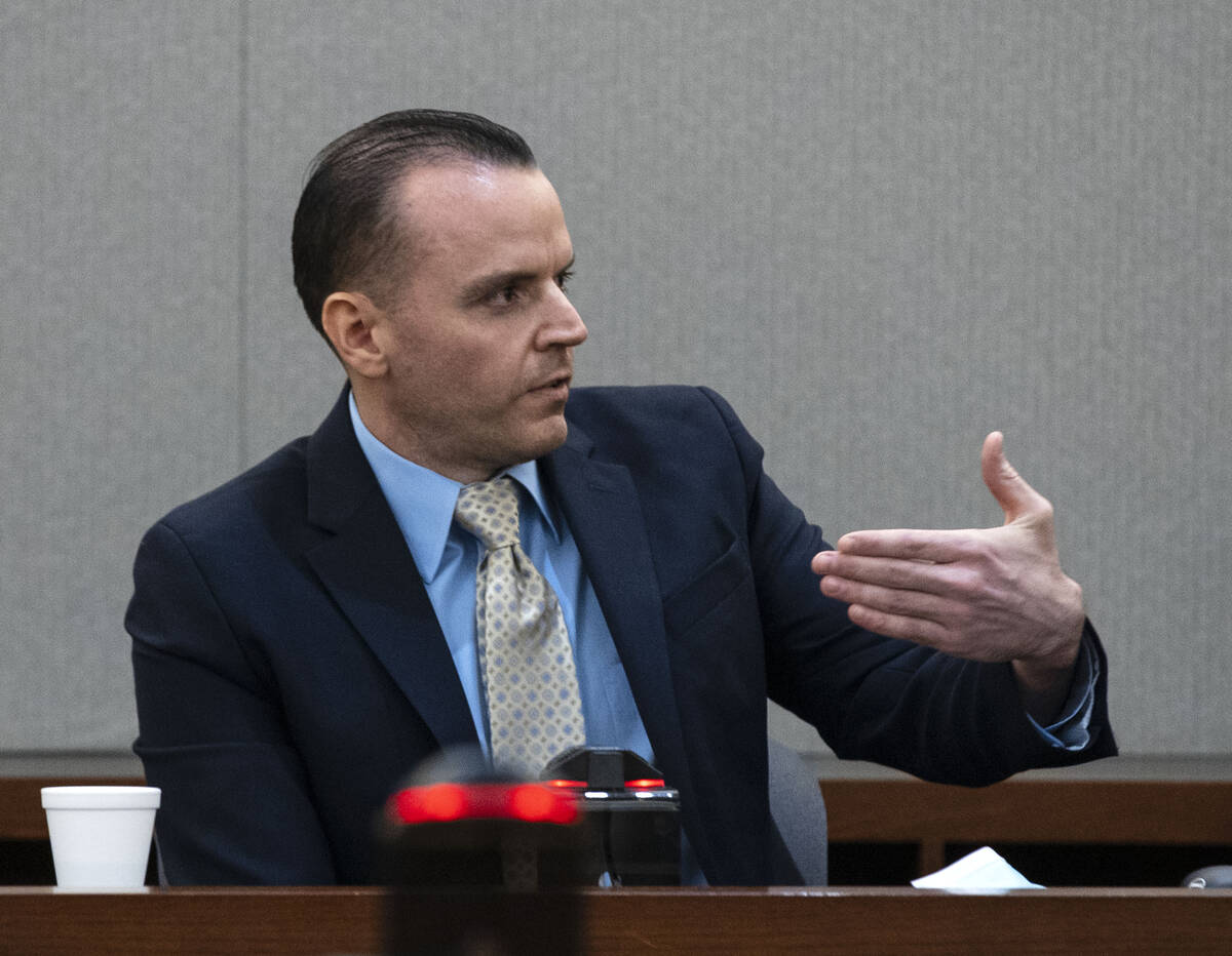 2 men convicted of murder in 2016 shooting death Courts Crime