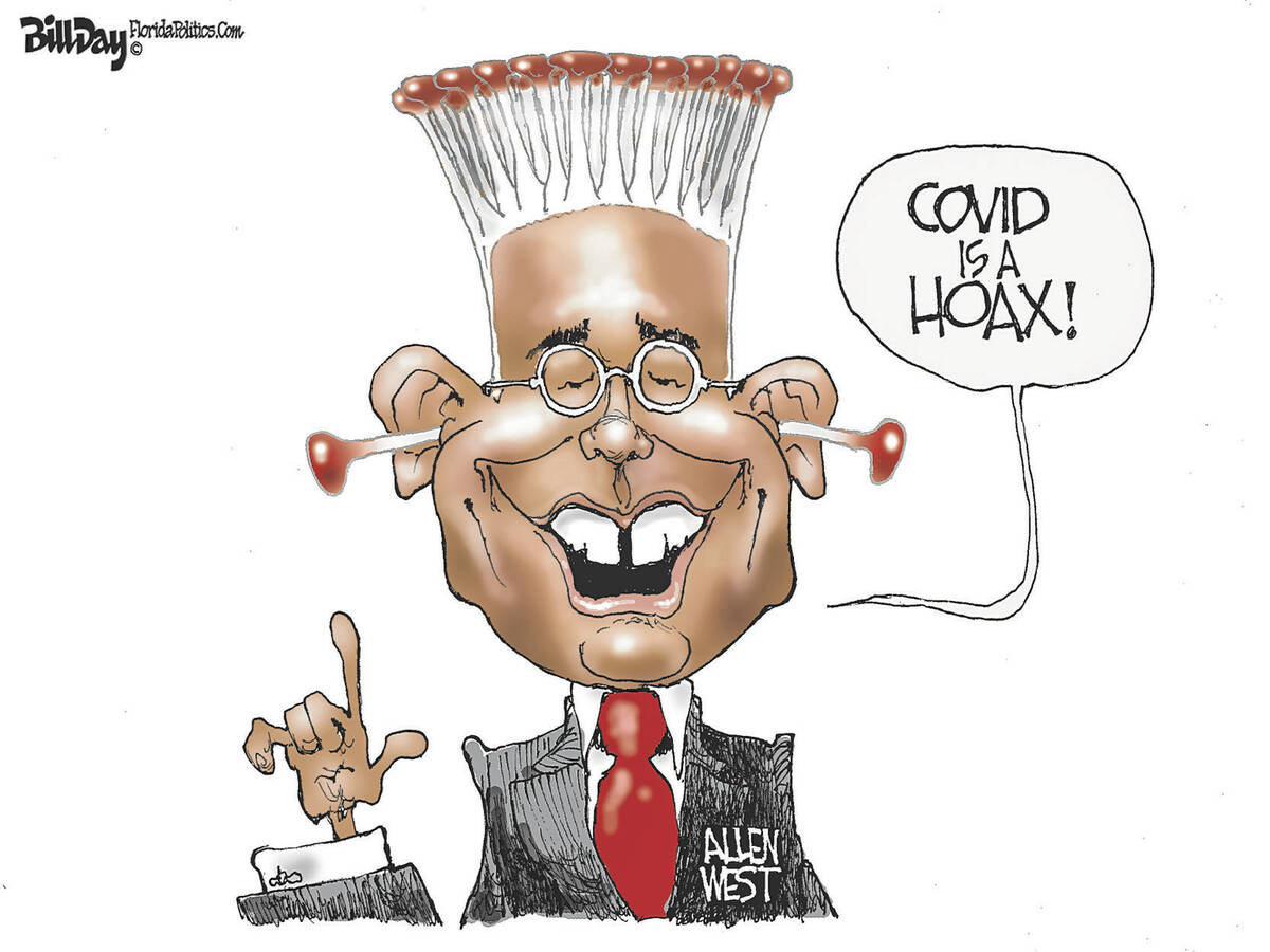 Bill Day FloridaPolitics.com
