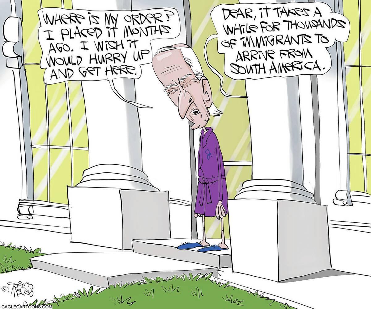 Gary McCoy Shiloh, IL