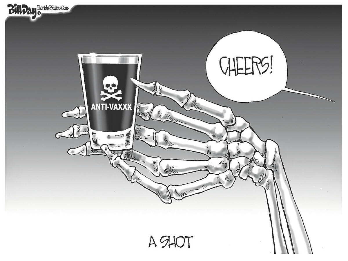 Bill Day FloridaPolitics.com