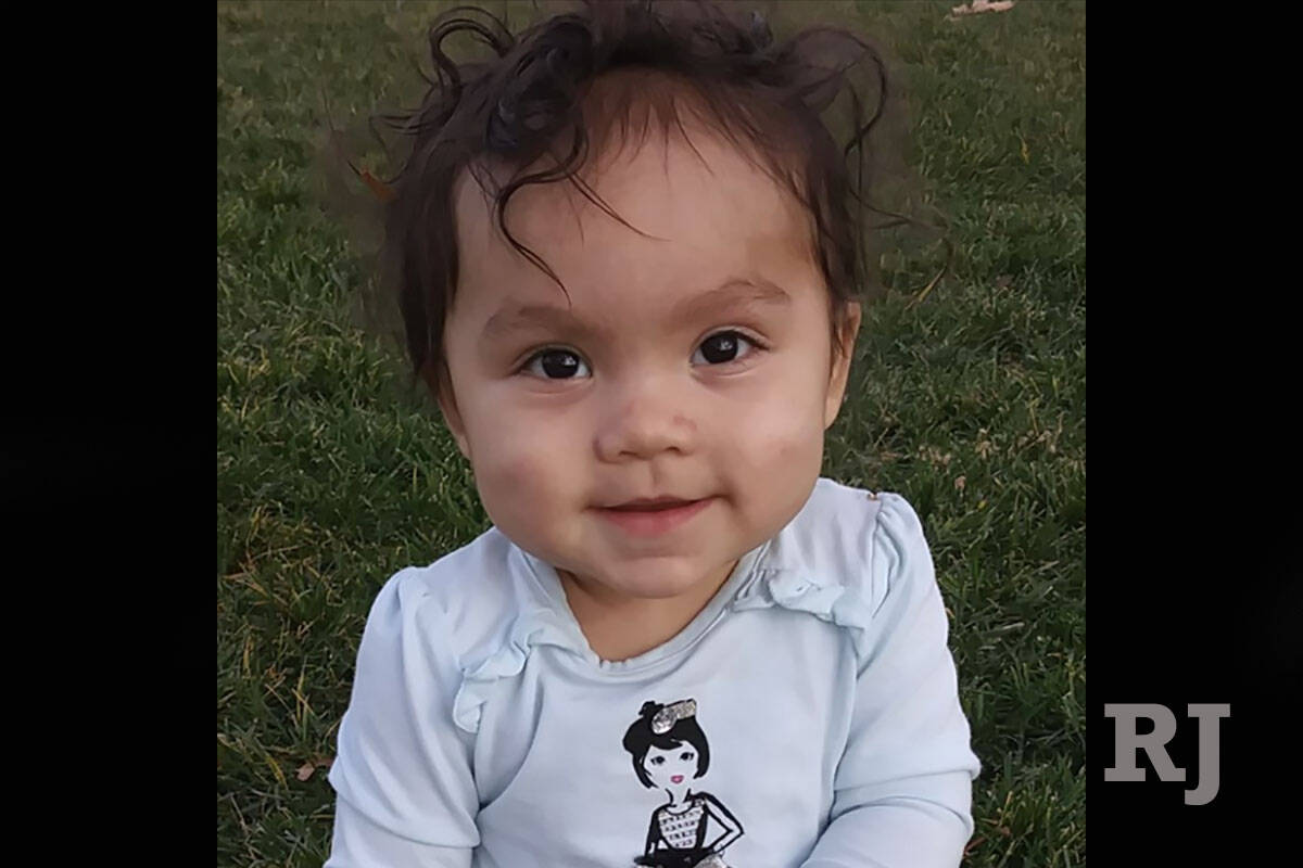 Jordyn Chu (Family photo)