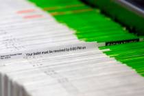 AP Photo/Don Ryan, File