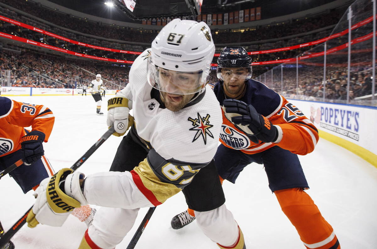 Jason Franson/The Canadian Press via AP