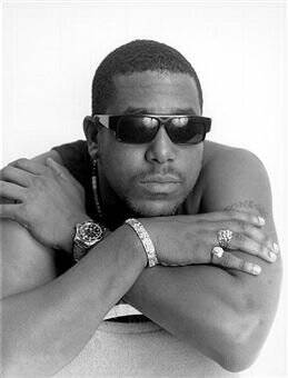Tone Loc is set to play New Year's Eve on Fremont Street Experience on Dec. 31. (Fremont Street ...