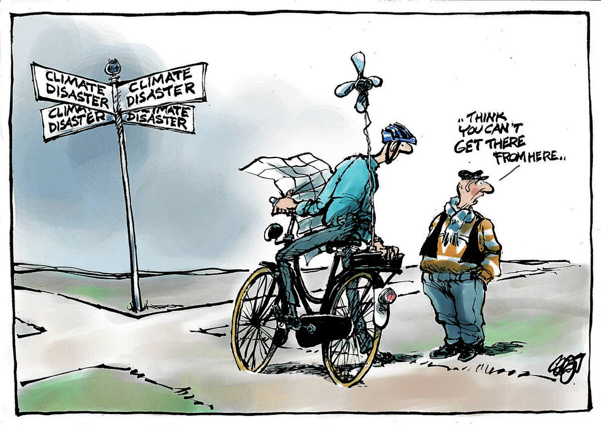 Jos Collignon De Volkskrant