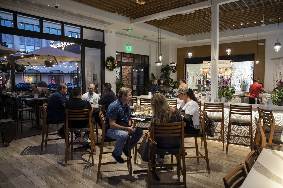 Marlin bar tommy best sale bahama